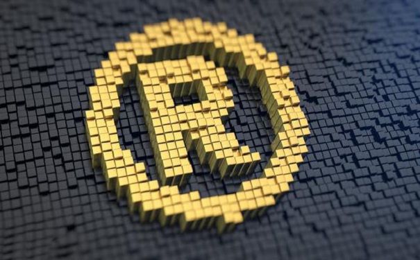 商標(biāo)被駁回了怎么辦，蘇州商標(biāo)注冊(cè)公司為您支招