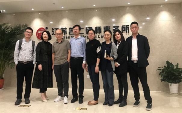 如何探尋黨建引領(lǐng)企業(yè)實(shí)現(xiàn)高質(zhì)量發(fā)展？智為銘略分享經(jīng)驗(yàn)