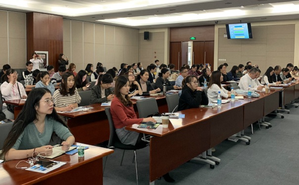 “2020年企業(yè)扶持政策早知道”智為銘略公開(kāi)課，你來(lái)取經(jīng)了嗎？