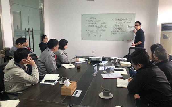 喜報(bào)，無錫智為銘略高新技術(shù)企業(yè)通過率100%「智為銘略」