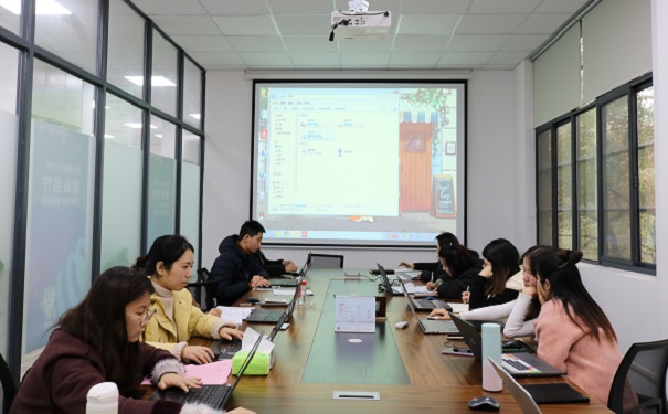 2021高企申報(bào)高標(biāo)準(zhǔn)，嚴(yán)要求，抓進(jìn)度，智為銘略這么干「智為銘略」