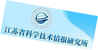 咨詢機(jī)構(gòu)，高新技術(shù)企業(yè)，高新企業(yè)，高企，高新技術(shù)企業(yè)認(rèn)定，高新企業(yè)認(rèn)定，高企認(rèn)定，智為銘略，科技項(xiàng)目，創(chuàng)新創(chuàng)業(yè)扶持政策