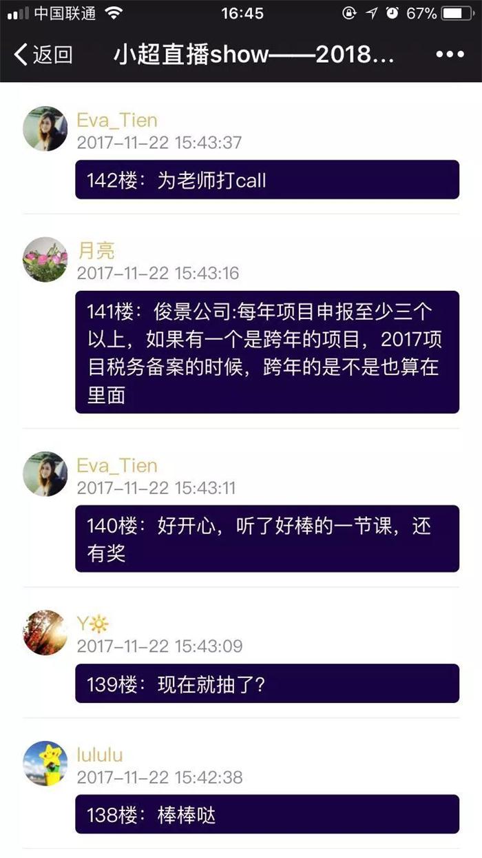 企業(yè)扶持政策，智為銘略，lipeiwg.cn，科技項目