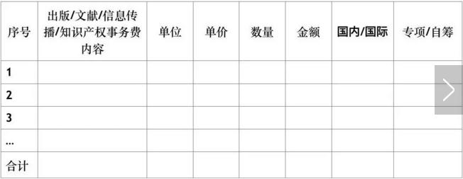 重點(diǎn)專項(xiàng)，國(guó)家重點(diǎn)專項(xiàng)，智為銘略，創(chuàng)新創(chuàng)業(yè)扶持政策，科技項(xiàng)目，http://lipeiwg.cn/