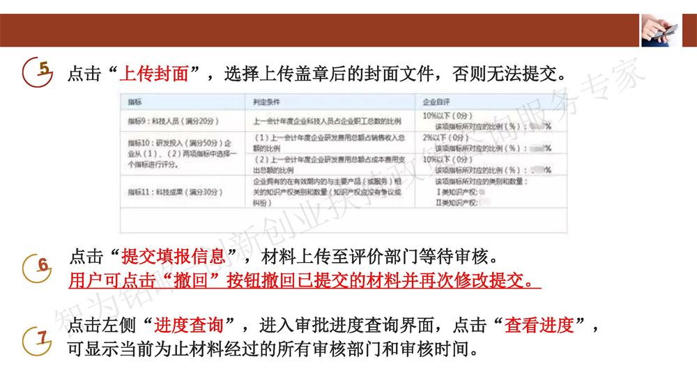 蘇州科技型中小企業(yè)評價系統(tǒng)用戶指南，蘇州科技項目
