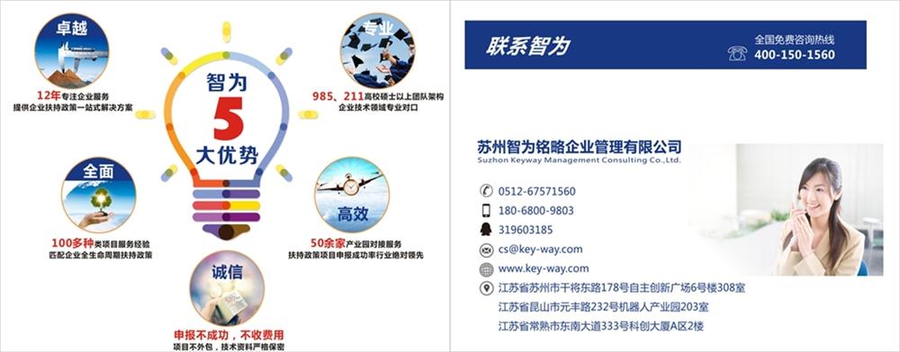 高新技術企業(yè)，蘇州高新技術企業(yè)認定，高新技術企業(yè)申請，高新企業(yè)，高新企業(yè)認定，高新企業(yè)申請，高企，高企認定，高企申請，智為銘略，創(chuàng)新創(chuàng)業(yè)政策扶持，創(chuàng)新創(chuàng)業(yè)，蘇州科技項目咨詢公司，科技項目，創(chuàng)新創(chuàng)業(yè)扶持政策，http://lipeiwg.cn/