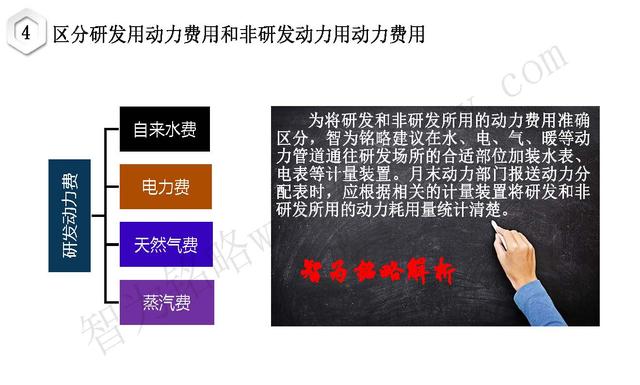高新技術(shù)企業(yè)認(rèn)定，蘇州高新技術(shù)企業(yè)認(rèn)定，高新技術(shù)認(rèn)定準(zhǔn)備