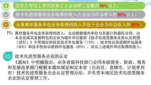 蘇州高新技術(shù)企業(yè)代理費(fèi)，蘇州高新企業(yè)代理費(fèi)，蘇州高企代理費(fèi)，蘇州高新技術(shù)企業(yè)認(rèn)定機(jī)構(gòu)，蘇州高新企業(yè)認(rèn)定機(jī)構(gòu)，蘇州高企認(rèn)定機(jī)構(gòu)，蘇州高新技術(shù)企業(yè)認(rèn)定條件，蘇州高新企業(yè)認(rèn)定條件，蘇州高企認(rèn)定條件，蘇州高新技術(shù)企業(yè)稅收優(yōu)惠，蘇州高新企業(yè)稅收優(yōu)惠，蘇州高企稅收優(yōu)惠，蘇州高新技術(shù)企業(yè)認(rèn)定好處，蘇州高新企業(yè)認(rèn)定好處，蘇州高企認(rèn)定好處，蘇州科技項(xiàng)目咨詢公司，科技項(xiàng)目，創(chuàng)新創(chuàng)業(yè)扶持政策，http://lipeiwg.cn/，智為銘略，科技項(xiàng)目咨詢，科技項(xiàng)目咨詢公司，技術(shù)先進(jìn)型企業(yè)稅收優(yōu)惠，技術(shù)先進(jìn)型企業(yè)稅收優(yōu)惠政策，技術(shù)先進(jìn)型企業(yè)稅收優(yōu)惠政策解讀