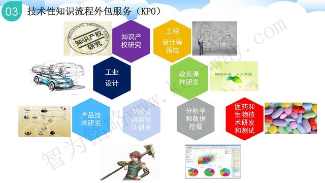 蘇州高新技術(shù)企業(yè)代理費(fèi)，蘇州高新企業(yè)代理費(fèi)，蘇州高企代理費(fèi)，蘇州高新技術(shù)企業(yè)認(rèn)定機(jī)構(gòu)，蘇州高新企業(yè)認(rèn)定機(jī)構(gòu)，蘇州高企認(rèn)定機(jī)構(gòu)，蘇州高新技術(shù)企業(yè)認(rèn)定條件，蘇州高新企業(yè)認(rèn)定條件，蘇州高企認(rèn)定條件，蘇州高新技術(shù)企業(yè)稅收優(yōu)惠，蘇州高新企業(yè)稅收優(yōu)惠，蘇州高企稅收優(yōu)惠，蘇州高新技術(shù)企業(yè)認(rèn)定好處，蘇州高新企業(yè)認(rèn)定好處，蘇州高企認(rèn)定好處，蘇州科技項(xiàng)目咨詢公司，科技項(xiàng)目，創(chuàng)新創(chuàng)業(yè)扶持政策，http://lipeiwg.cn/，智為銘略，科技項(xiàng)目咨詢，科技項(xiàng)目咨詢公司，技術(shù)先進(jìn)型企業(yè)稅收優(yōu)惠，技術(shù)先進(jìn)型企業(yè)稅收優(yōu)惠政策，技術(shù)先進(jìn)型企業(yè)稅收優(yōu)惠政策解讀
