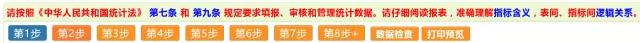 蘇州科技項目代理，蘇州高新技術(shù)企業(yè)，高新企業(yè)研發(fā)費用