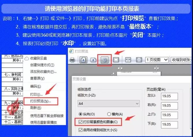 蘇州高新企業(yè)代理費(fèi)，蘇州科技項(xiàng)目咨詢公司告訴你高新技術(shù)企業(yè)年報(bào)填報(bào)指南