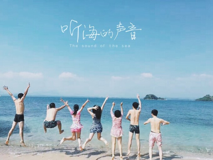 蘇州科技項目咨詢公司，科技項目，創(chuàng)新創(chuàng)業(yè)扶持政策，http://lipeiwg.cn/，智為銘略，科技項目咨詢，科技項目咨詢公司，蘇州智為銘略企業(yè)管理有限公司
