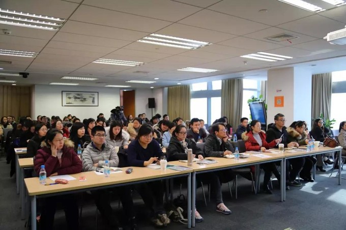 智為銘略老孫告訴你2017年&ldquo;高新技術(shù)企業(yè)&rdquo;通過后的那些事，蘇州高新技術(shù)企業(yè)認(rèn)定，蘇州科技項目咨詢公司