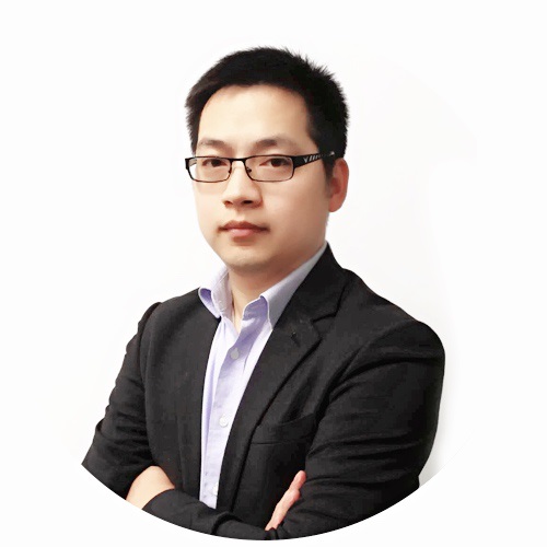 智為銘略孫總2018年各級科技、經(jīng)信項目咨詢籌劃的方法與技巧培訓，蘇州智為銘略企業(yè)管理有限公司