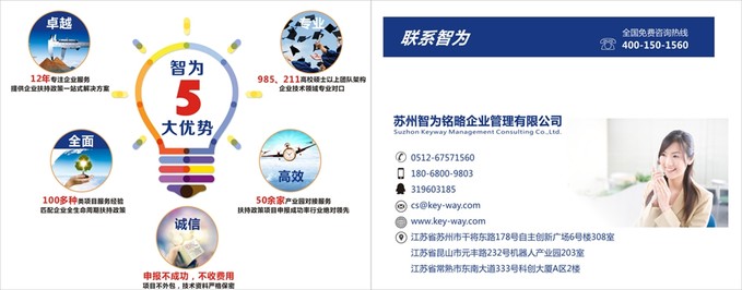蘇州高新技術企業(yè)，匯算清繳專題五：《視同銷售和房地產(chǎn)開發(fā)企業(yè)特定業(yè)務納稅調整明細表》變化篇