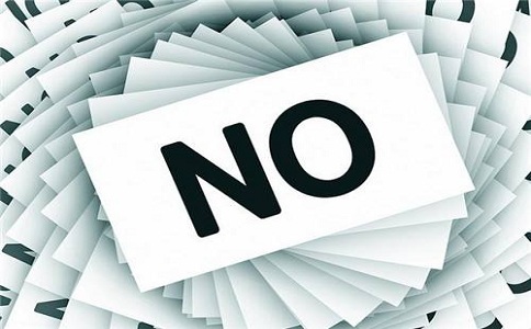 蘇州高新技術(shù)企業(yè)認定，企業(yè)所得稅稅收優(yōu)惠注意事項風險提示