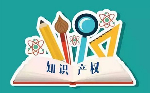 蘇州高新技術(shù)企業(yè)認定，蘇州科技項目咨詢，高企認定注意事項，高新企業(yè)申報