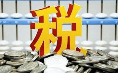 蘇州高新技術企業(yè)申請，蘇州政策扶持申報，蘇州高企獎勵，高新獎勵企業(yè)所得稅