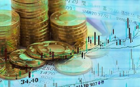 蘇州高新技術(shù)企業(yè)認定，蘇州高新技術(shù)企業(yè)認定中，收入審計的關(guān)注點