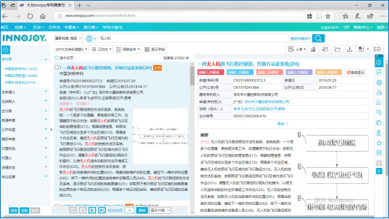蘇州高新技術(shù)企業(yè)認(rèn)定，高新技術(shù)企業(yè)認(rèn)定中項(xiàng)目立項(xiàng)后，技術(shù)方案如何布局專利