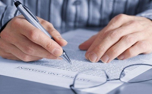 蘇州高新技術(shù)企業(yè)認(rèn)定，高新技術(shù)企業(yè)年報(bào)填報(bào)說(shuō)明