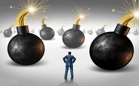 蘇州高新企業(yè)研發(fā)費用加計扣除代辦費，蘇州扶持政策申報公司告訴你研發(fā)費用加計扣除&ldquo;雷區(qū)&rdquo;