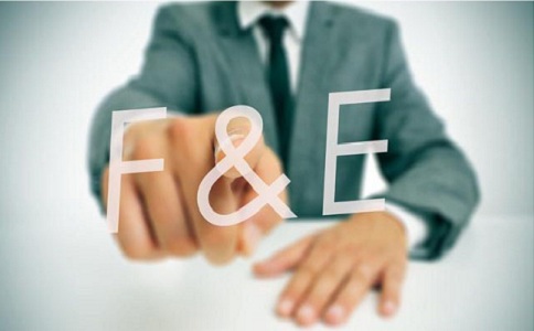 蘇州研發(fā)費(fèi)用加計扣除，委托研發(fā)是否必須登記后才能加計扣除