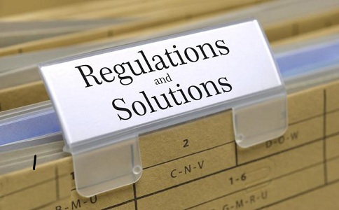 蘇州高新技術(shù)企業(yè)認(rèn)定，高新技術(shù)企業(yè)認(rèn)定成功后需要注意那些事項