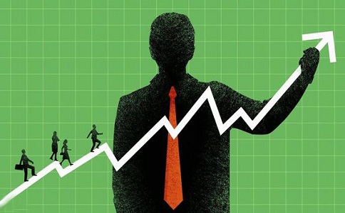 蘇州高新技術(shù)企業(yè)認定中科技成果轉(zhuǎn)化得分提升攻略,蘇州高新技術(shù)企業(yè)認定