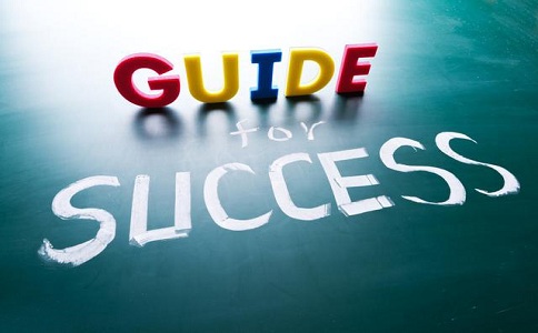 雙軟企業(yè)，雙軟企業(yè)評(píng)估，蘇州雙軟企業(yè)評(píng)估
