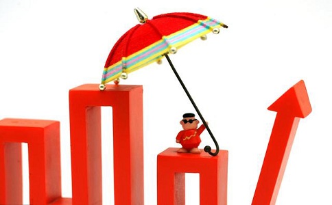 蘇州高新技術(shù)企業(yè)認(rèn)定，成長性指標(biāo)分析