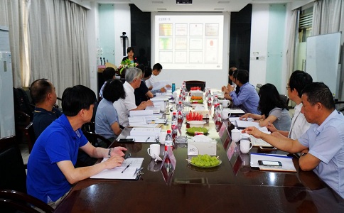 智為銘略，江蘇省成果案例，科技成果轉(zhuǎn)化專項(xiàng)資金現(xiàn)場檢查