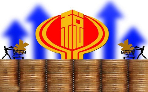 高新技術(shù)企業(yè)申報，研發(fā)費(fèi)用加計(jì)扣除，財稅問題分析