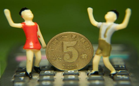蘇州高新技術(shù)企業(yè)，高企認(rèn)定，研發(fā)費(fèi)用