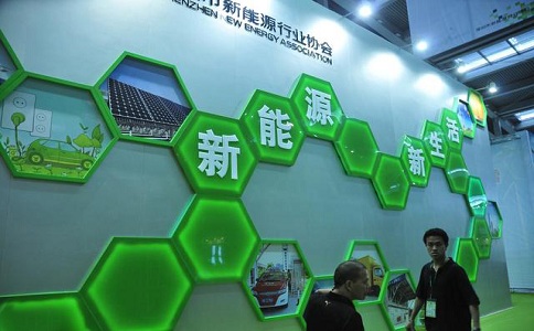 蘇州高新技術(shù)企業(yè)，高企認定，科技成果轉(zhuǎn)化，常見問題