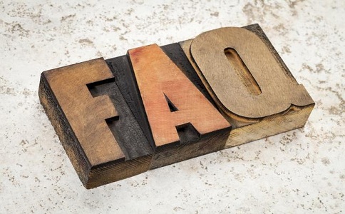 蘇州高新技術(shù)企業(yè)，高企研發(fā)費用常見問題