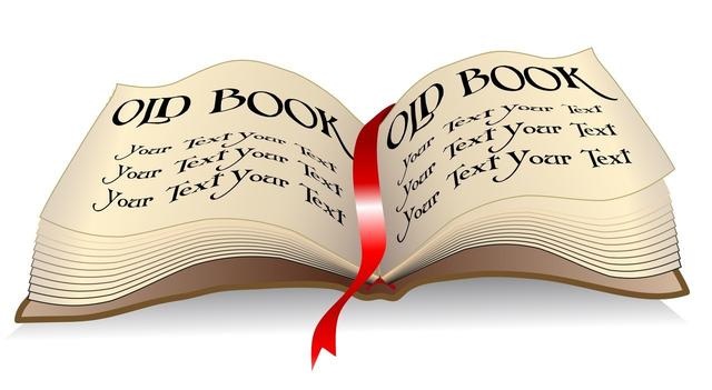 蘇州科技成果，科技成果轉(zhuǎn)化政策手冊
