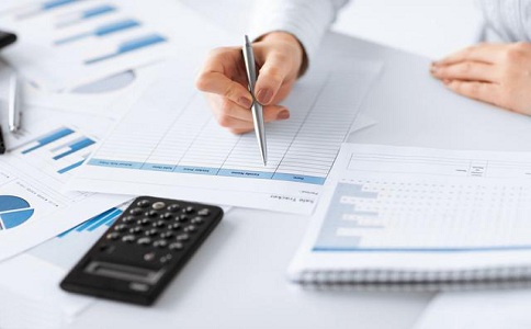 蘇州高新技術(shù)企業(yè)，高企申報(bào)材料，高新企業(yè)自查注意事項(xiàng)