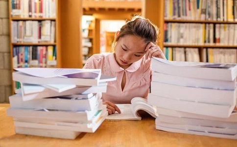蘇州高新技術(shù)企業(yè)，高企申報(bào)材料，高新企業(yè)自查注意事項(xiàng)