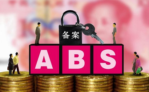 蘇州高新技術(shù)企業(yè)，蘇州科技項(xiàng)目咨詢公司，高企申報(bào)，申報(bào)高新企業(yè)