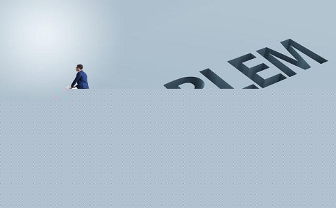 研發(fā)費用加計扣除問題，科技型中小企業(yè)