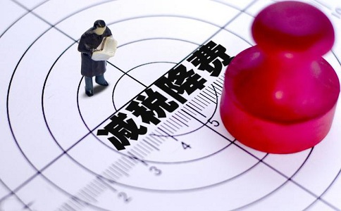 蘇州軟件產(chǎn)品，享受軟件產(chǎn)品優(yōu)惠