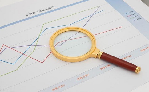 蘇州科技項目代理，蘇州高新技術(shù)企業(yè)，高新企業(yè)研發(fā)費用
