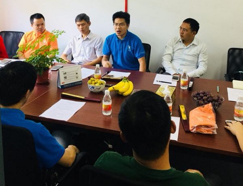 智為銘略，蘇州企業(yè)