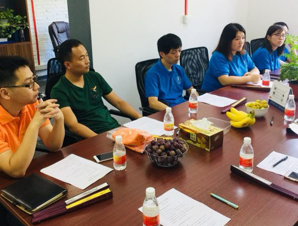 智為銘略，蘇州企業(yè)