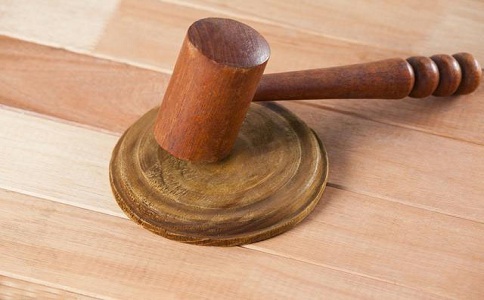 蘇州高新技術(shù)企業(yè)，認(rèn)定高新企業(yè)，高企違規(guī)判定