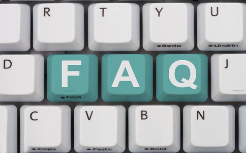 蘇州高新技術(shù)企業(yè)，申報(bào)高新企業(yè)常見問題，科技咨詢服務(wù)