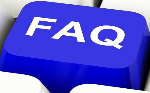 蘇州高新技術(shù)企業(yè)，申報(bào)高新企業(yè)常見(jiàn)問(wèn)題，科技咨詢(xún)服務(wù)