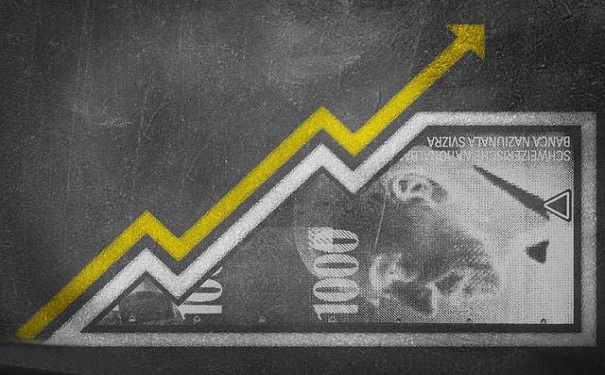 蘇州高新企業(yè)認(rèn)證,高企研發(fā)費(fèi)用