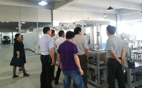 電子信息企業(yè)，環(huán)保設(shè)備類(lèi)企業(yè)，補(bǔ)貼資金項(xiàng)目咨詢